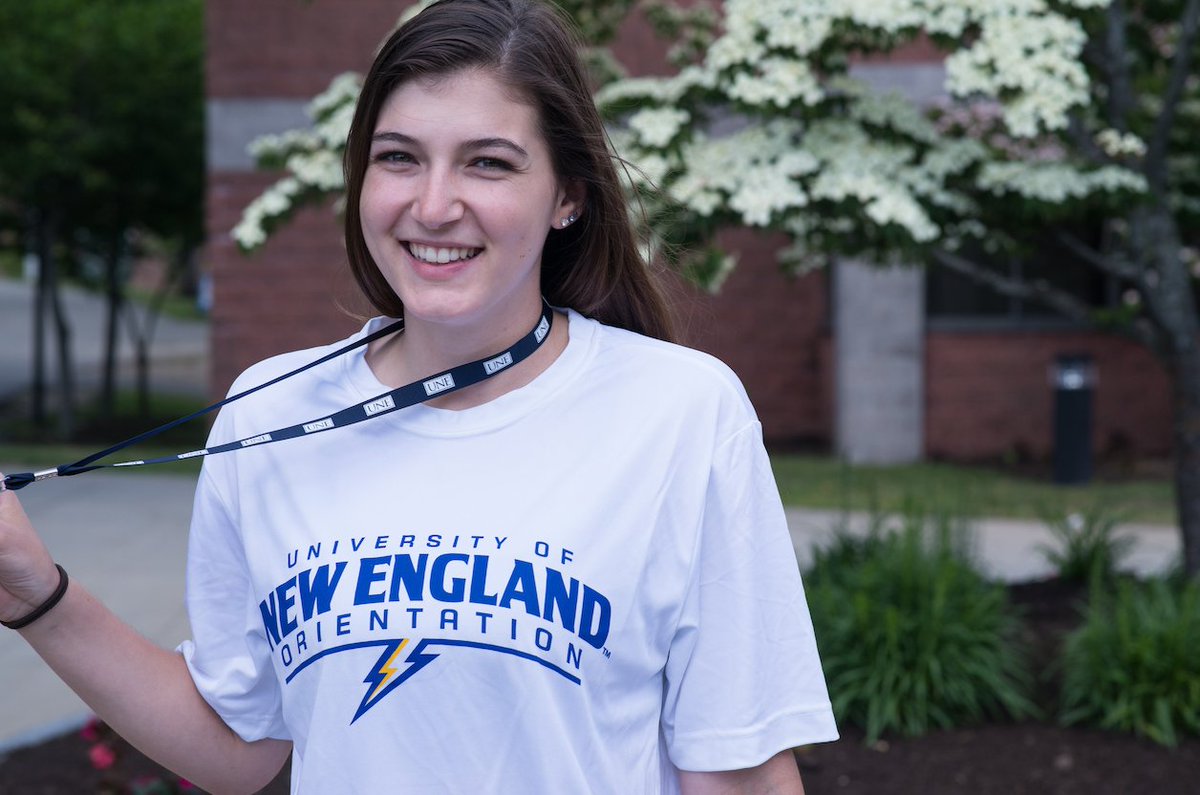 Federal Work Study positions for the 2016-17 academic year.  bit.ly/2aNVnc2 #workstudy #une #college