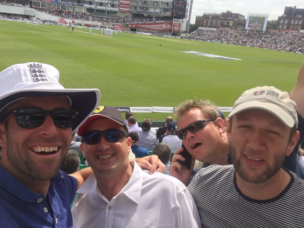 PathfinderBuzz tweet media