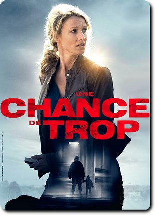 Une Chance De Trop Unechancedetrop Twitter