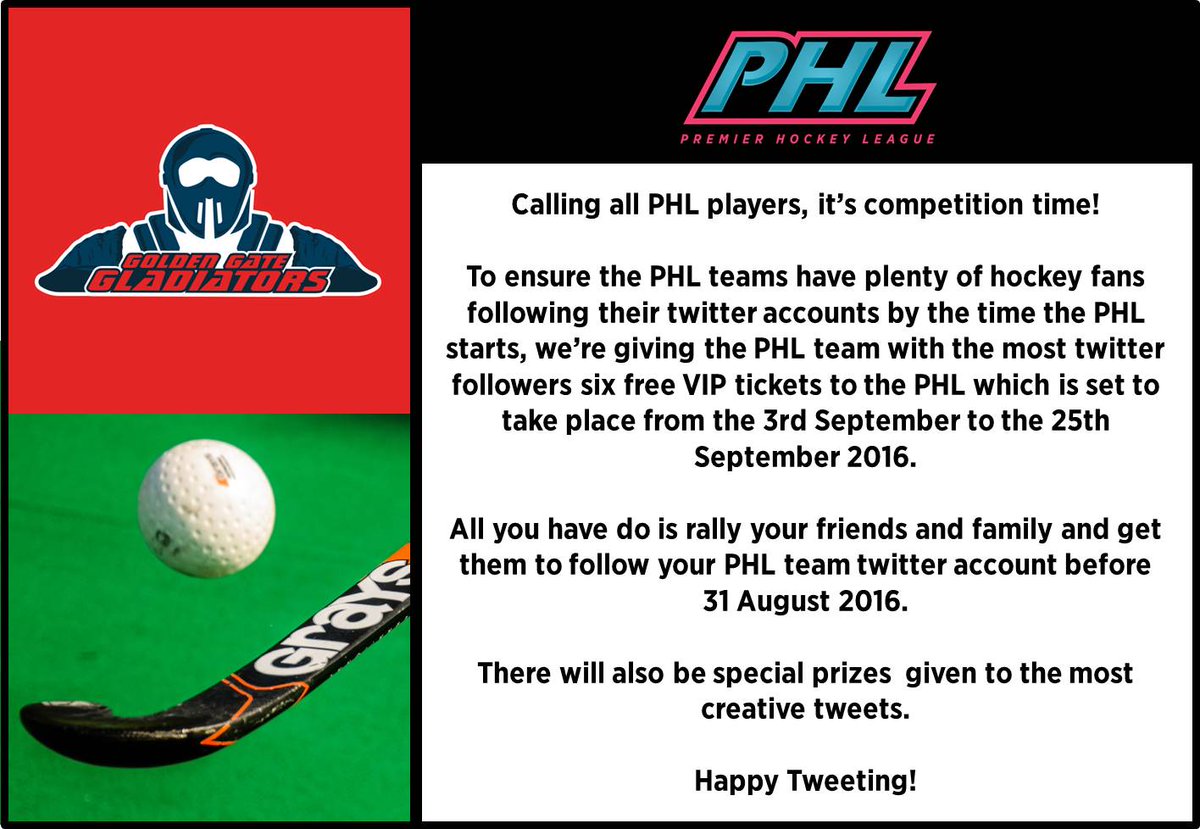 GGGladiatorsPHL tweet media