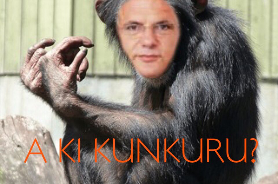 eVerteta4_u's tweet image. #DosjaeShefave