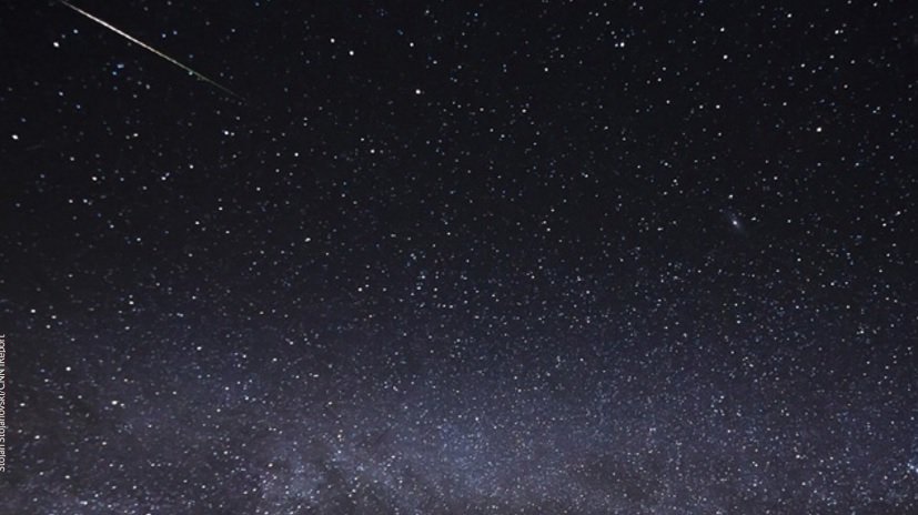 Perseid meteor shower to illuminate summer skies over South Florida tonight bit.ly/2barC4s?utm_me… https://t.co/mxDGW4vBZn