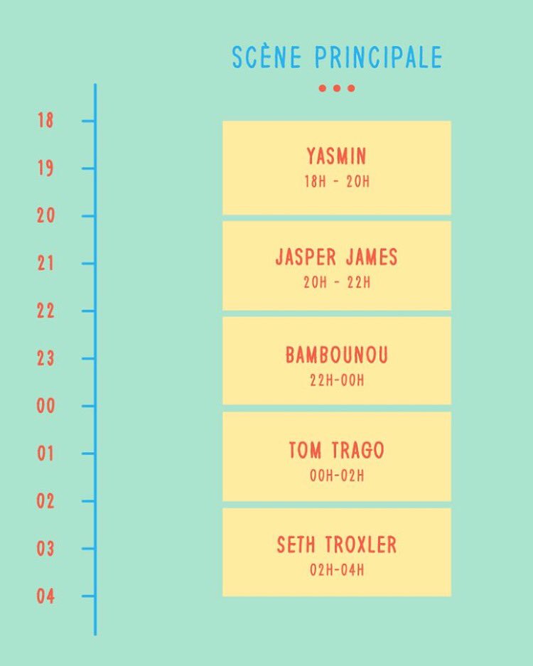 jasperjames_'s tweet photo. All about Tunisia tonight with homies @sethtroxler and @TomTrago ... Choo choo! https://t.co/6mmoF9w6BZ