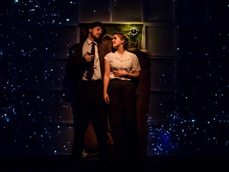 RWCMD's tweet photo. @PhotomarathonUK Shooting with Light by @IdleMotion 29 Sept @RWCMD #robertcapa #photography https://t.co/hL6DYRlF0w https://t.co/AnziK4xUnC