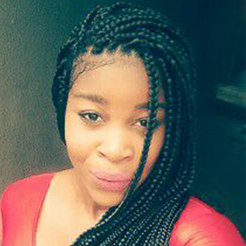 AwloTv's tweet photo. Ogar Anita  #SHEVOICES by AWLOTV,  @mykamdora @wfm917 @MediaGuide_NG https://t.co/RLhMzioJgI https://t.co/eh4z1WRg4c