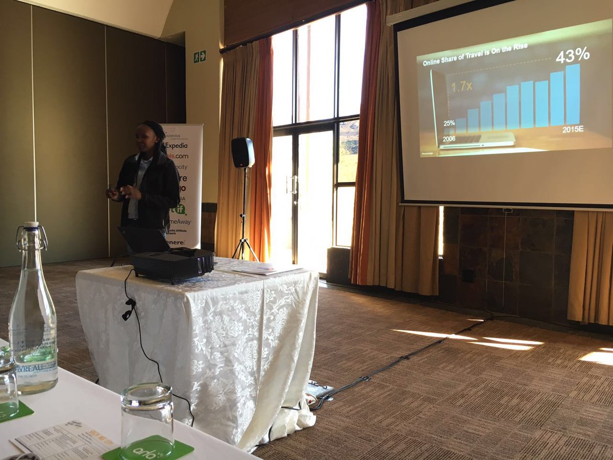 Expedia_SA_LPS's tweet photo. Thank you to all our Partners who jonied our Drakensberg Summit :) We hope you enjoyed it. #ExpediaPartner https://t.co/Mk9ey41eQL