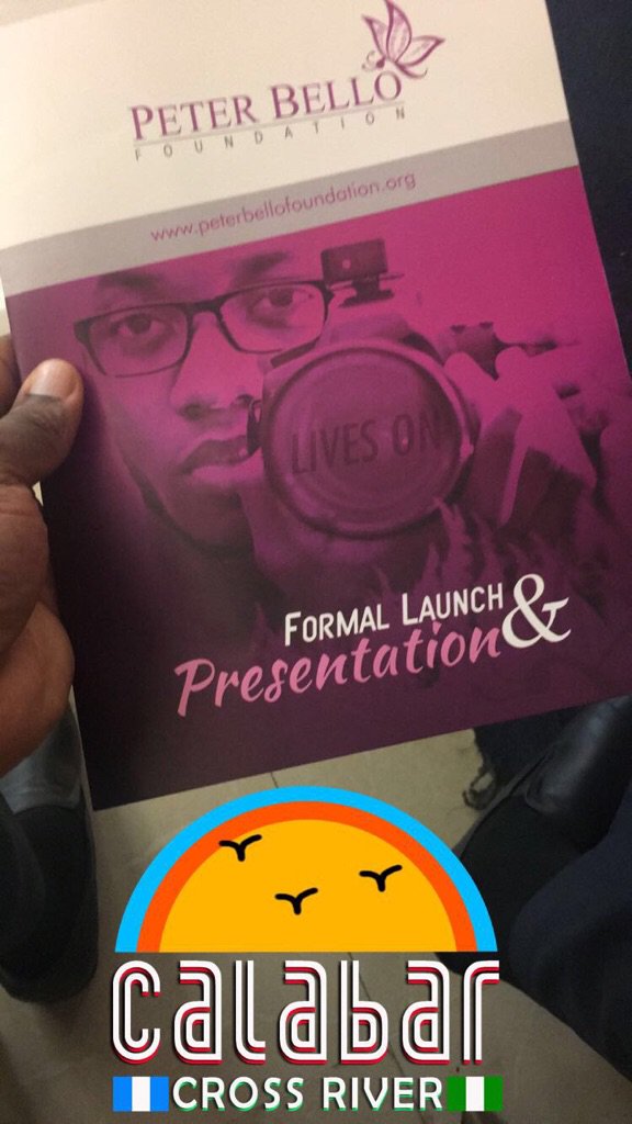 One day to exactly one year...