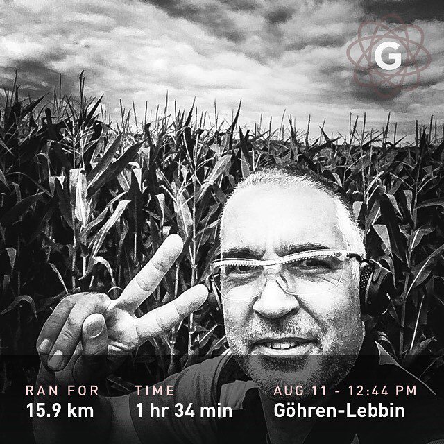 karlheinzeberts's tweet photo. #running #view #runners #runnersworld #runnershigh #run #runningman #runitfast #runnerscom… https://t.co/PVo2SzWLLL https://t.co/J0crzJsIsC