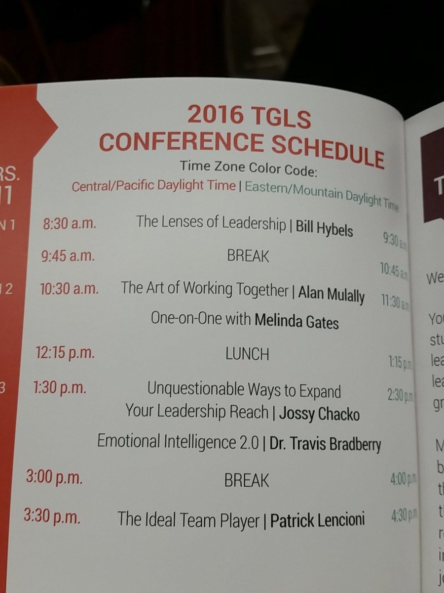 Pob Vutisalchavakul tweet media