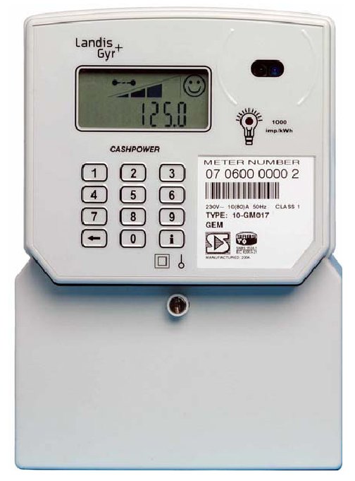 Average_Power's tweet photo. Easy way to manage your tenants' power usage. Install a prepaid meter for only R950! #AveragePower https://t.co/jiTIJ9Qnvl