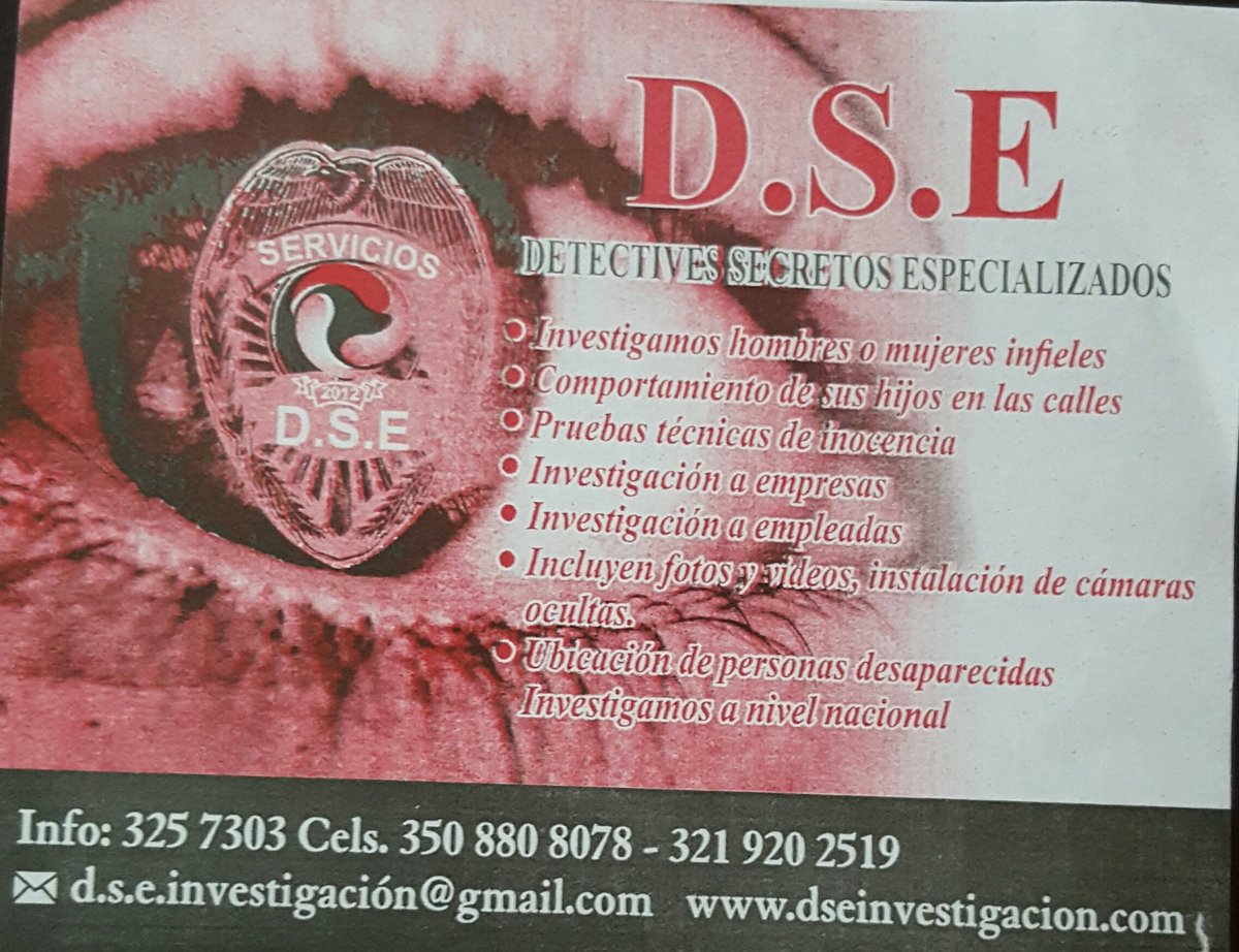 jose alejandro (@chepejose72) on Twitter photo 