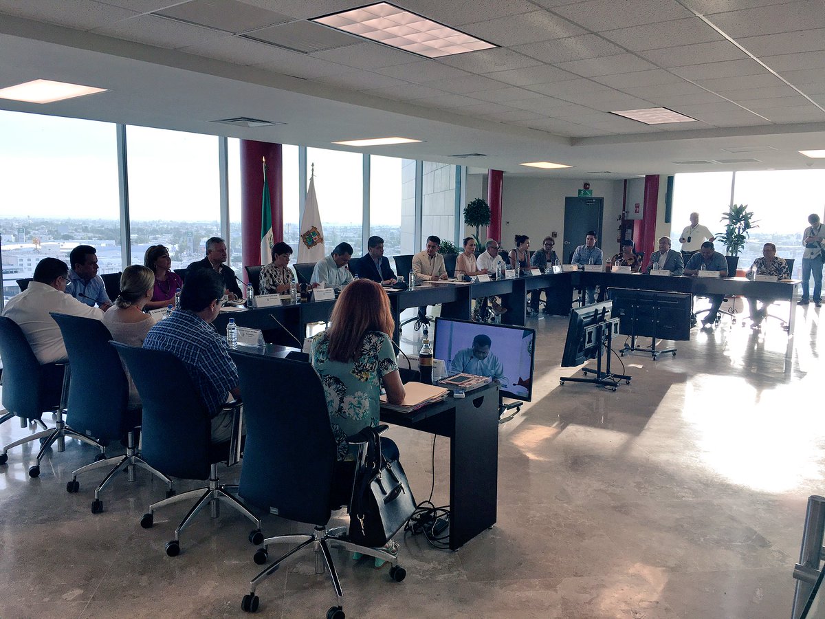 mrikelme's tweet image. En la quincuagésima novena Sesión Ordinaria del Cabildo #Torreón