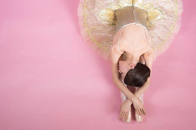 DdiDanza's tweet photo. #JanisLiu
#StephanieMaPhotography #balletphotography #ballet #ballerina @Janisirina https://t.co/GKujstAD93