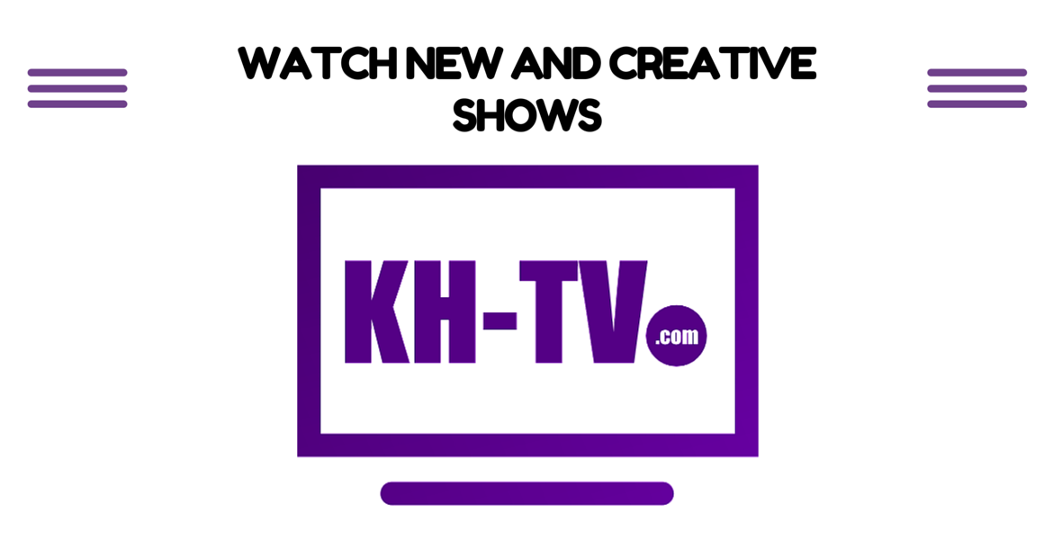 khdashtv's tweet photo. Watch https://t.co/yVmjFKCGyK 
What Are Looking At?
#animationsitcoms #hostedshows #houston #khdastv #ANMationBot https://t.co/76B3xvWGW3