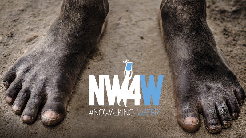 wearewater's tweet photo. Millions of pople don't have access to water. Help us spread this situation https://t.co/BNtHjPUpwR https://t.co/jfzbe4d20e