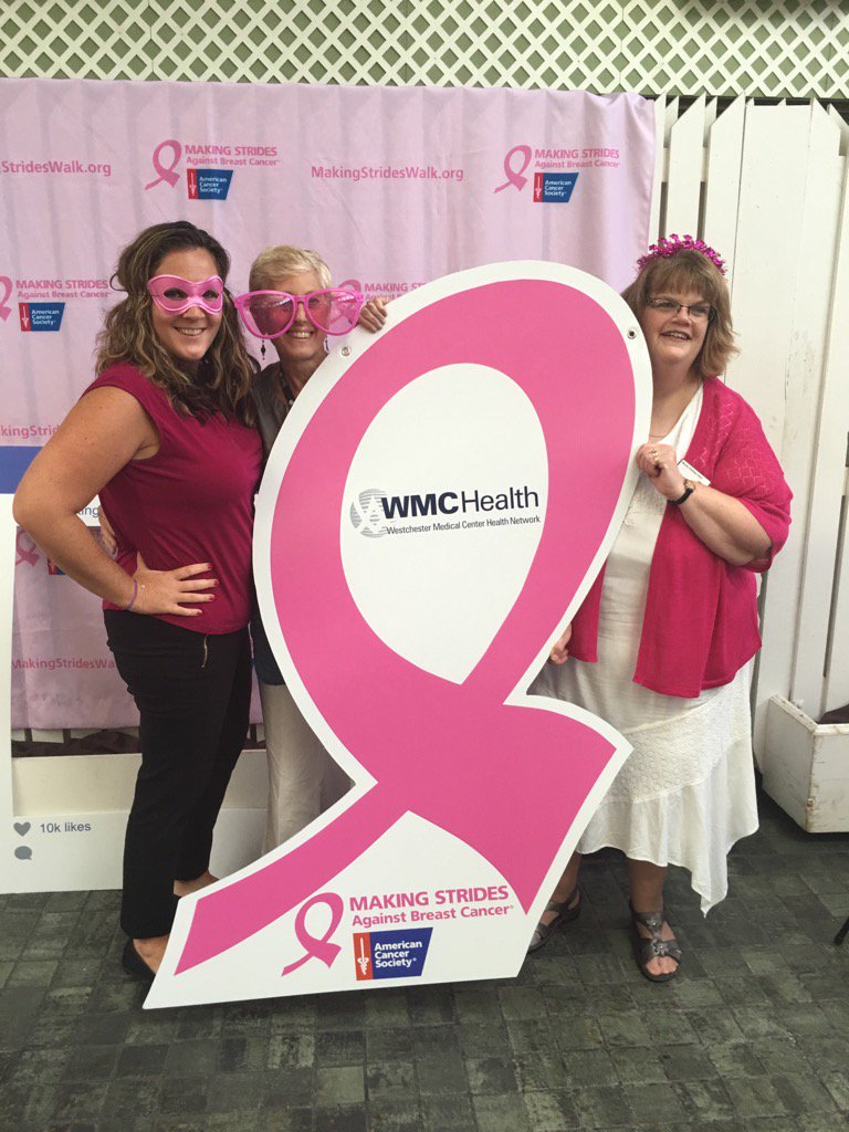 Akc0857's tweet photo. #makingstrideshv Getting ready for the big day. https://t.co/1J2Zq6ytB4
