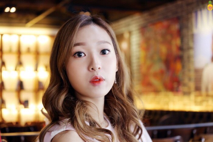 yangyenapics's tweet photo. https://t.co/z3nEkLu9fd