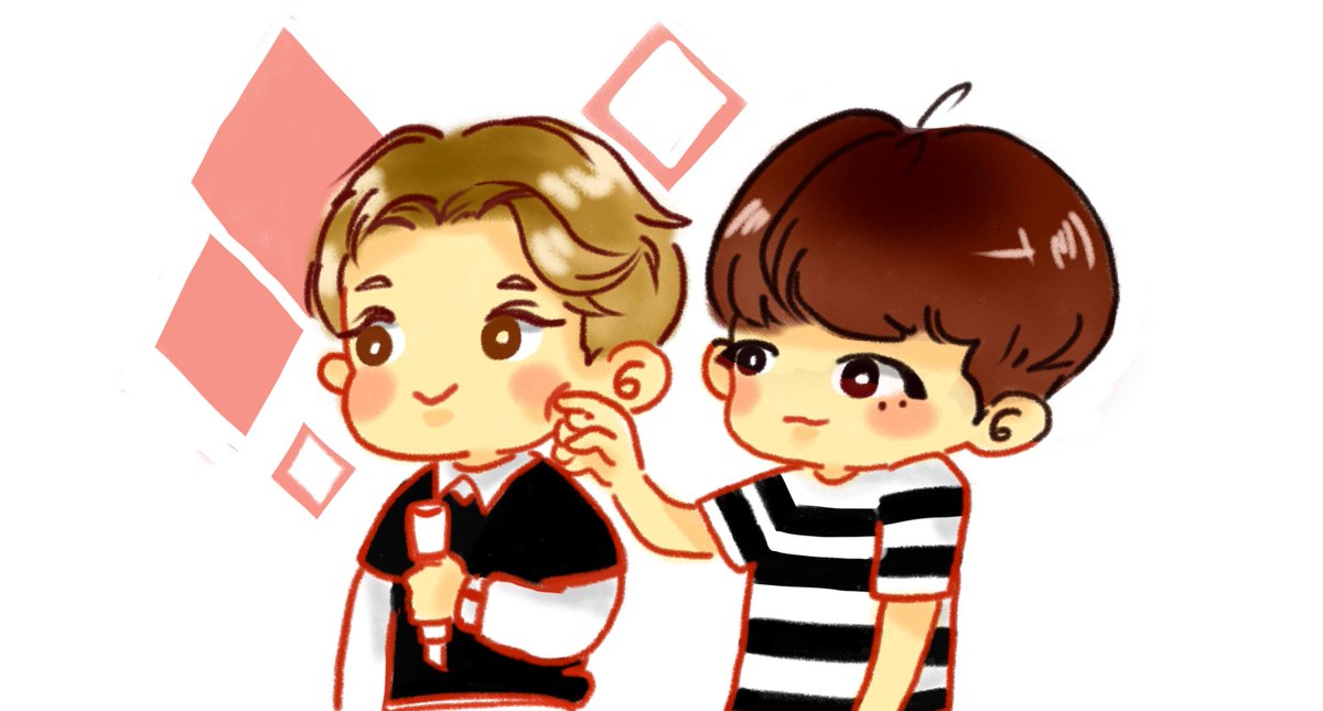 160806  #엘조 #리키 #틴탑<a href="/TEEN_TOP/">틴탑(TEEN TOP)</a>