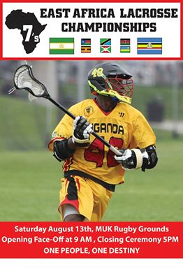 LaxVolCorps's tweet photo. Really excited to be part of sponsoring history in the making at the East Africa 7's this weekend! #CoachServeLearn https://t.co/KcogFSUatd