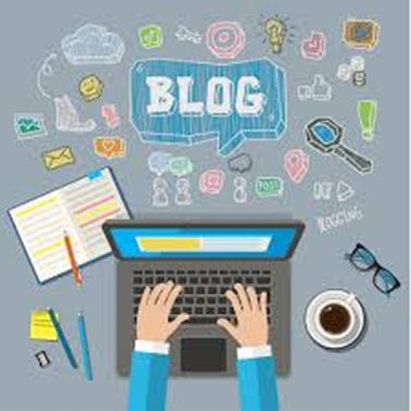 esuretraffic's tweet photo. POWERFUL Ways to Profit from Your BLOG… Starting TODAY! https://t.co/CLJiSlLA11 https://t.co/ZSwkAlD12y