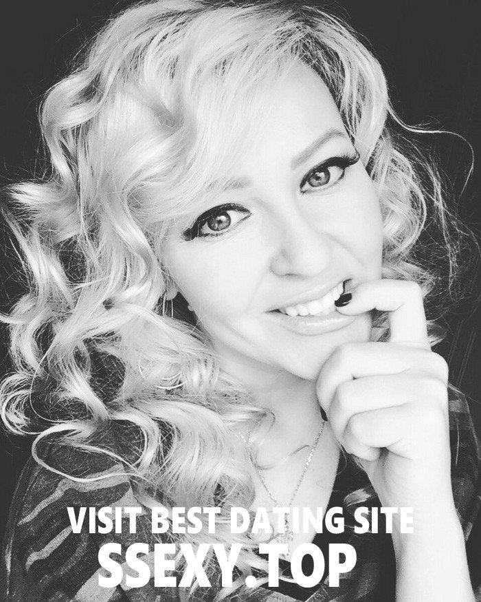 haney_97's tweet photo. #erotic free!!! Hot girls cool sex. Very nice! I want cool dating #RT #SHNotts16 https://t.co/Oeqs3e58g1