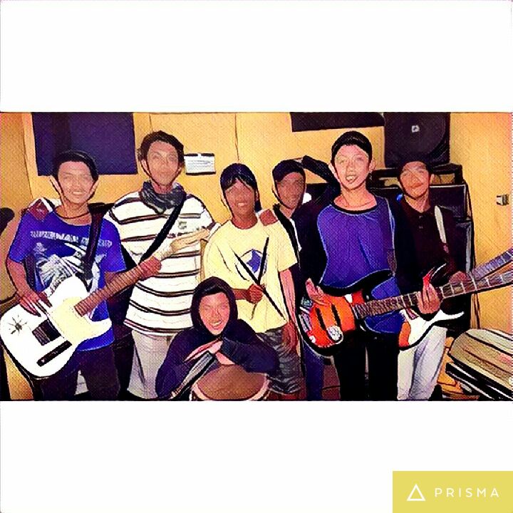 Gangsparadise10's tweet photo. https://t.co/LoFUgARQlZ