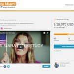 Photo by Ideame Create Miami (@Create_Miami)