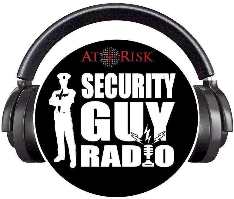 ATRISKIntl's tweet photo. Listen to Ryan Burnette on Security Guy Radio, August 15 at 10:00 P.M. EDT https://t.co/GrflpyRvwI #ATRISKInAction https://t.co/ja0Iswe0ne