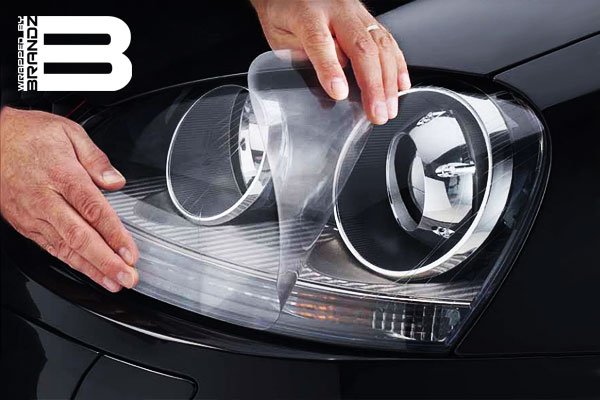 brandzuk's tweet photo. Stone Chip Protection available at Brandz! Contact us for details! 0121 400 4211! #stonechipprotection #carwrap https://t.co/QeSMyKGwGo