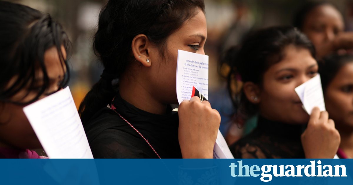 Girl Summit tweet media