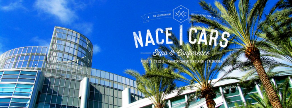UrMechanic's tweet photo. Stop by & say hello at this Thursday's Service Leadership Forum. We grow together #NACE2016 #entrepreneur https://t.co/NJbNK8yux7