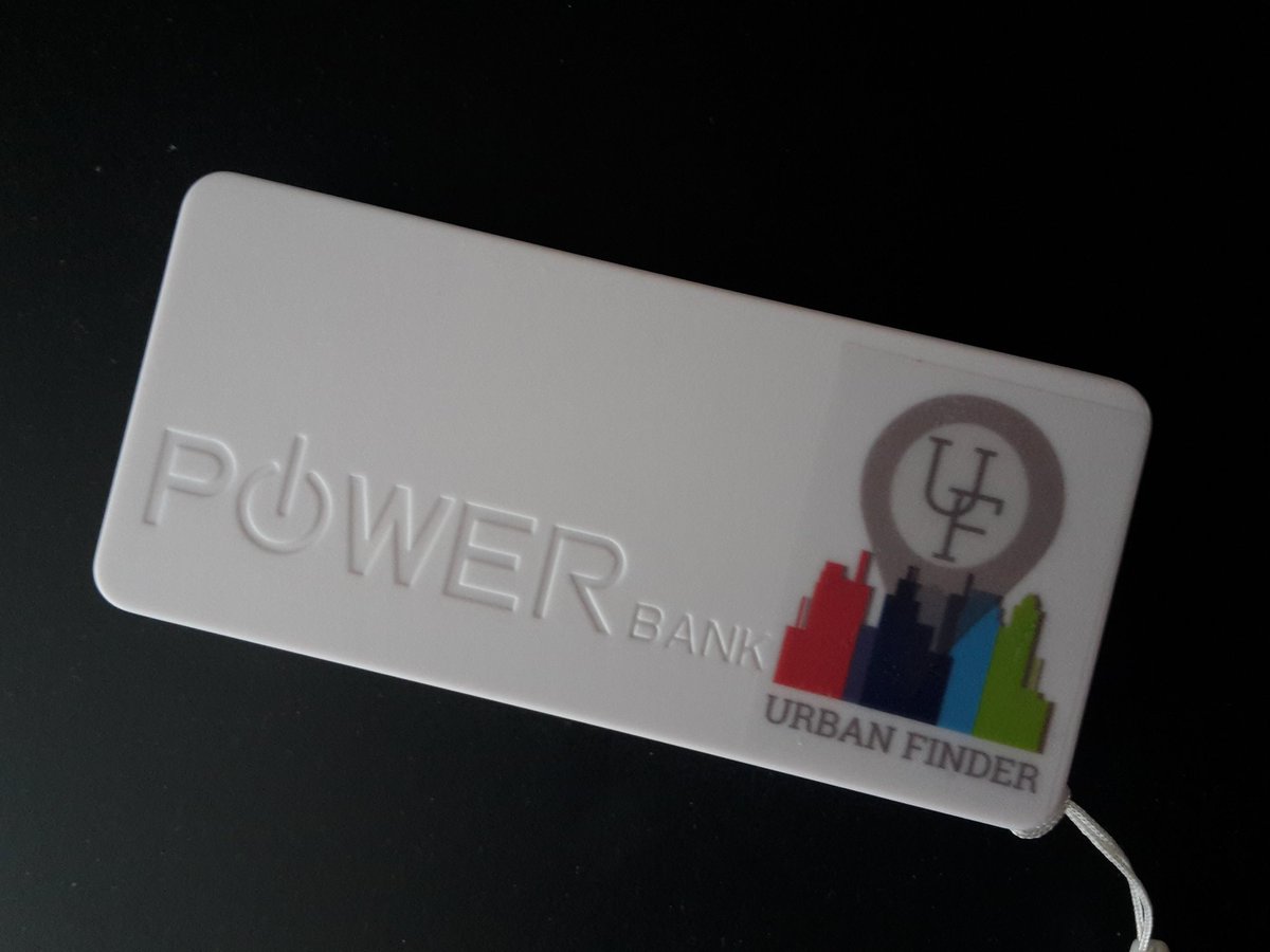 ADVsha's tweet image. Milano ad agosto? Il momento migliore per girare la città, poco traffico e nessuna coda. #uflovers @urban_finder