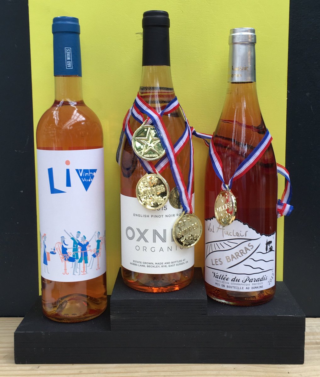 boroughwines_mk tweet picture