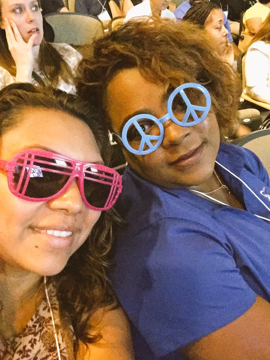 APSPartners's tweet photo. Looking through a different lens SY 2016-17 #APSac2016 #APSisAwesome #KnowYourWhy #FocusOnOurStudents https://t.co/kDxKdbYAbd