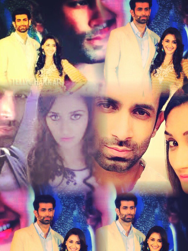 vikriamchauchan's tweet photo. #shrman lovers feel free to take but give credit (Mareen) https://t.co/tk6pqraFey