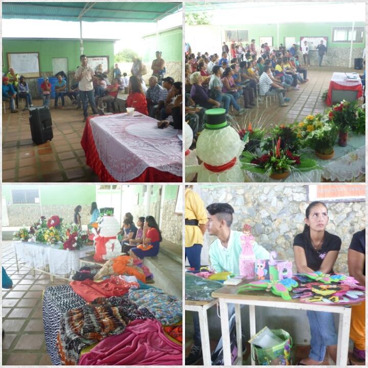 IMJEAnacoLGM's tweet photo. #Asamblea #PropuestasProductivas #SoyJoven #SoyMujer #MicroSocial solo en Revolución https://t.co/d3ZlJGXWVE