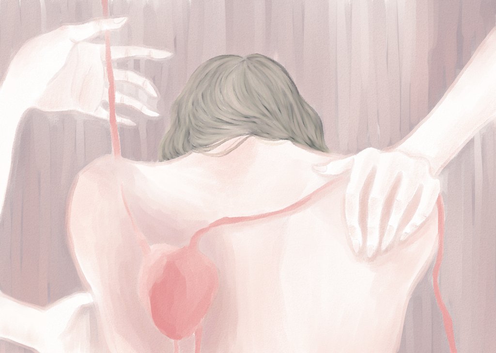 onecjs0114's tweet photo. 안엑소그림 난도저히 엑소는못그리겠는것임 https://t.co/RrTQVDNtCH