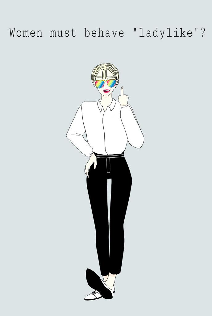 onecjs0114's tweet photo. 안엑소그림 난도저히 엑소는못그리겠는것임 https://t.co/RrTQVDNtCH