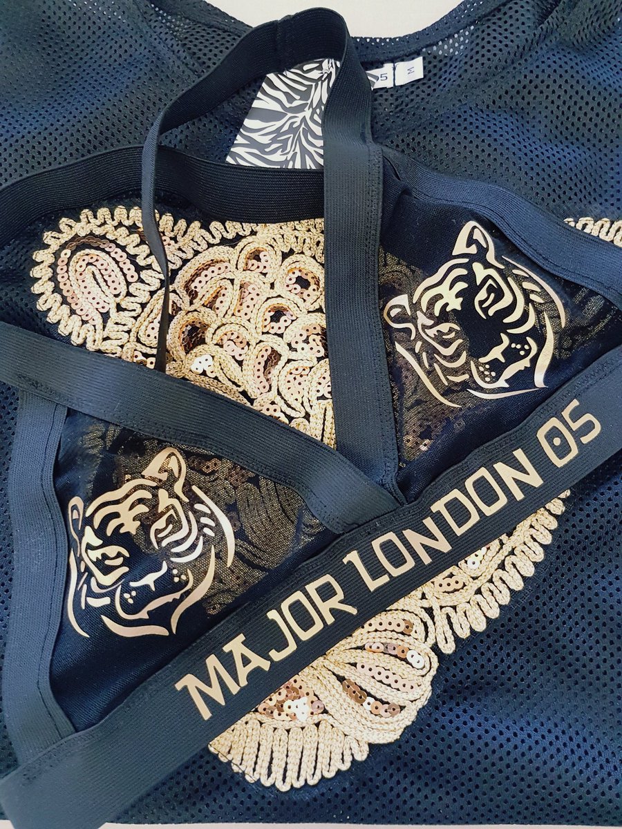 MajorLondon05's tweet image. Shop our new styles majorlondon05.com