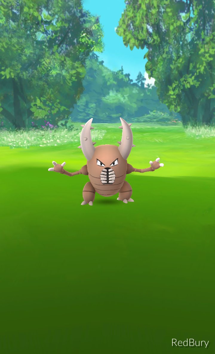 redbautistaaa's tweet photo. dahil dito naubos yung pokeballs ko.. 😭 kaasar eh.. https://t.co/R4ay7iLGNU