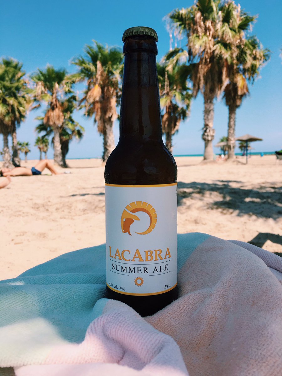 Whats happening ? #SummerAle