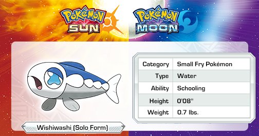 SOLANDO RAICHU DE ALOLA - Pokémon Go