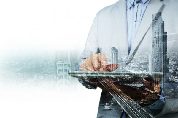 5 Reasons You Need to Move Your Business to the Cloud Right Now ow.ly/n6zo3037r6G <a href="/Inc/">Inc.</a>