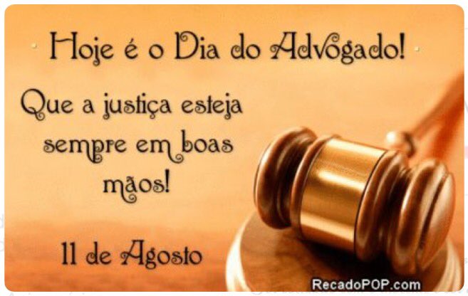 ASPIORGSP's tweet image. 