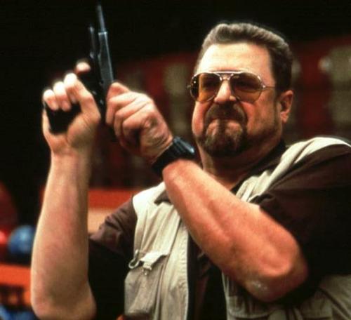 BelchSpeak's tweet image. #WeaponizedDocs posing as personalized Scorecards? Like :bowling:?
#Locky