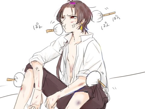 手合わせのtwitterイラスト検索結果 古い順 手合わせのtwitterイラスト検索結果 古い順