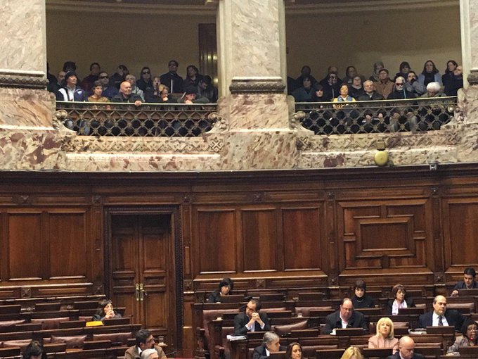 Ver imagen en Twitter Ver imagen en Twitter