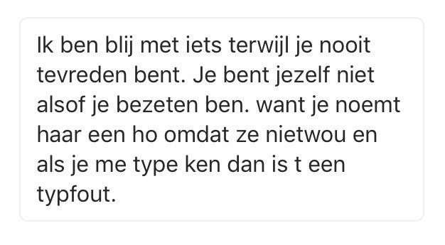 straatspiters.nl tweet media