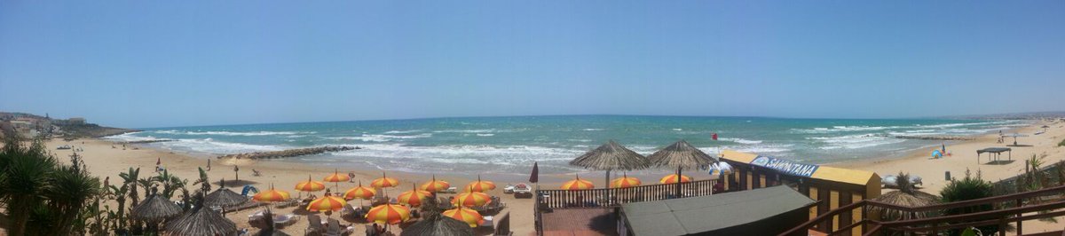 PinellaAllibrio's tweet photo. #bruca https://t.co/7L5VDyaewV