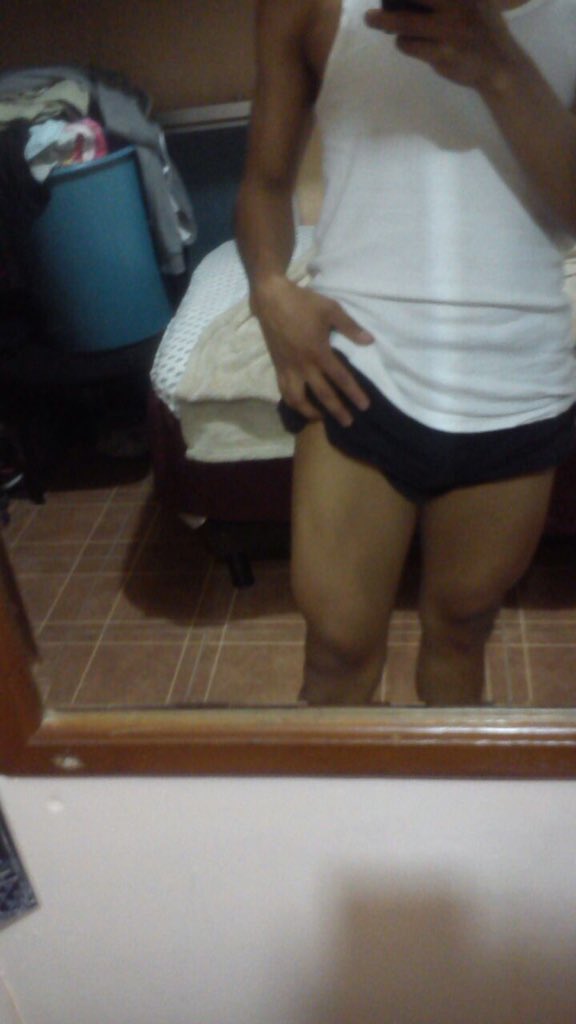 Fersh752016's tweet photo. Tod@s conocemos aún naco así.😂😂😂 https://t.co/lyWMllM88y